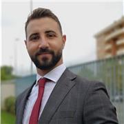 Aiuto compiti e ripetizioni personalizzate per ogni livello scolastico!